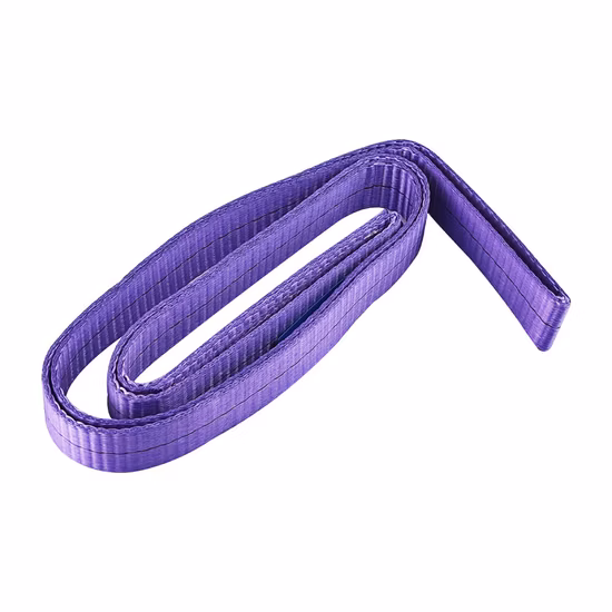 Personnalisé Anti-Infrared Irr Tactical Camo Strap Polyester Nylon Ceinture Camouflage Sling Sling