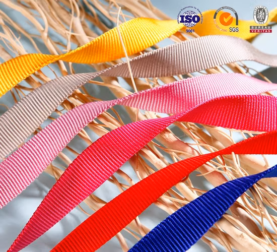 Jude personnalisé 25mm 20mm drapeau National motif transfert de chaleur léopard imprimé Polyester sangle pour animaux de compagnie pour laisse de chien